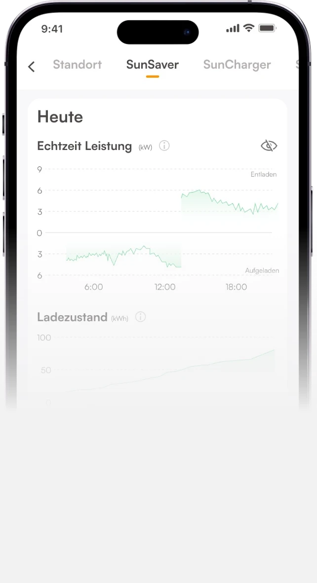 Real-Time Monitoring