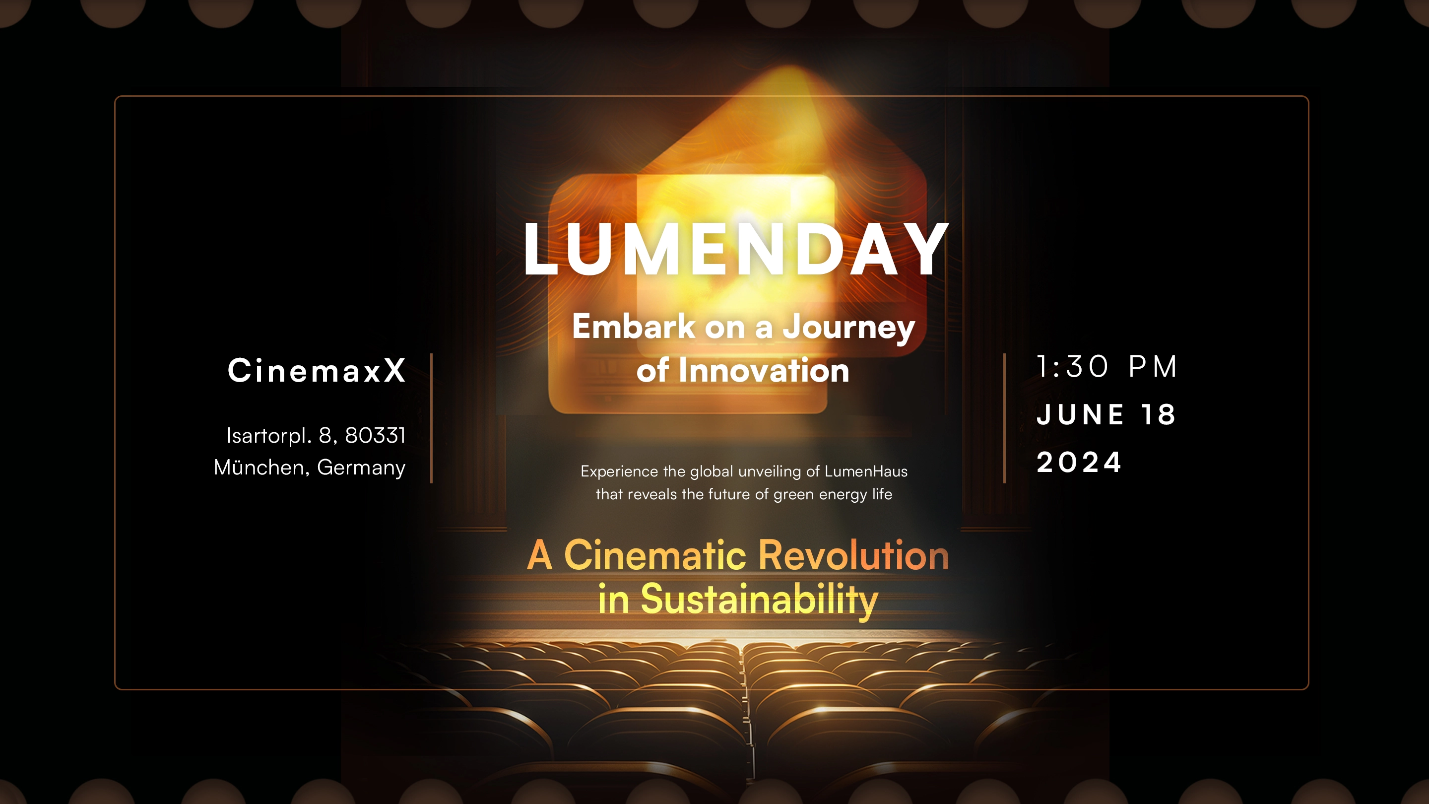 LumenDay 2024