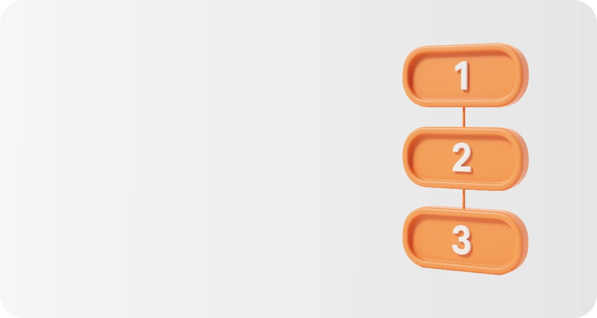 Einfacher Einstieg begleitet von LumenHaus