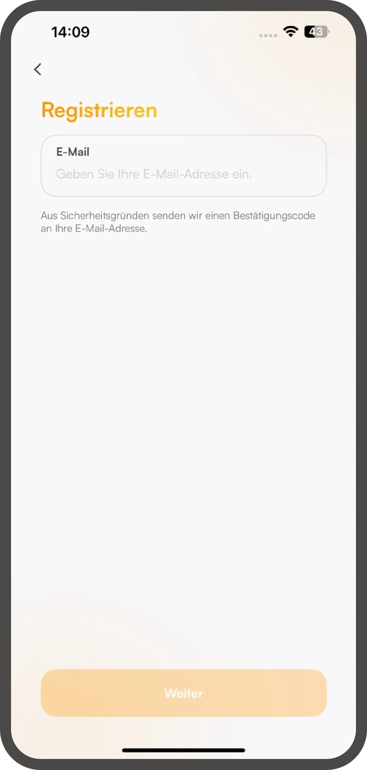 2@1.5x.webp