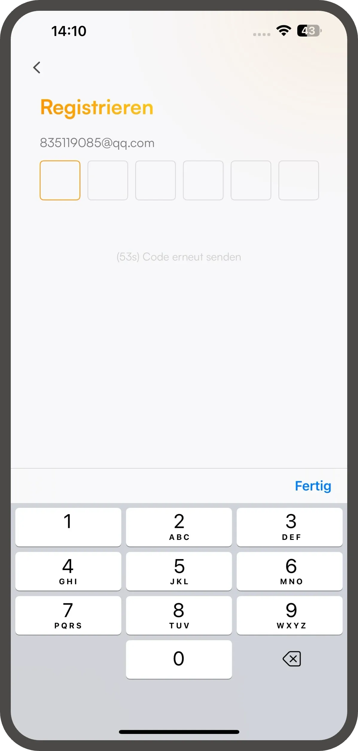 3@1.5x.webp