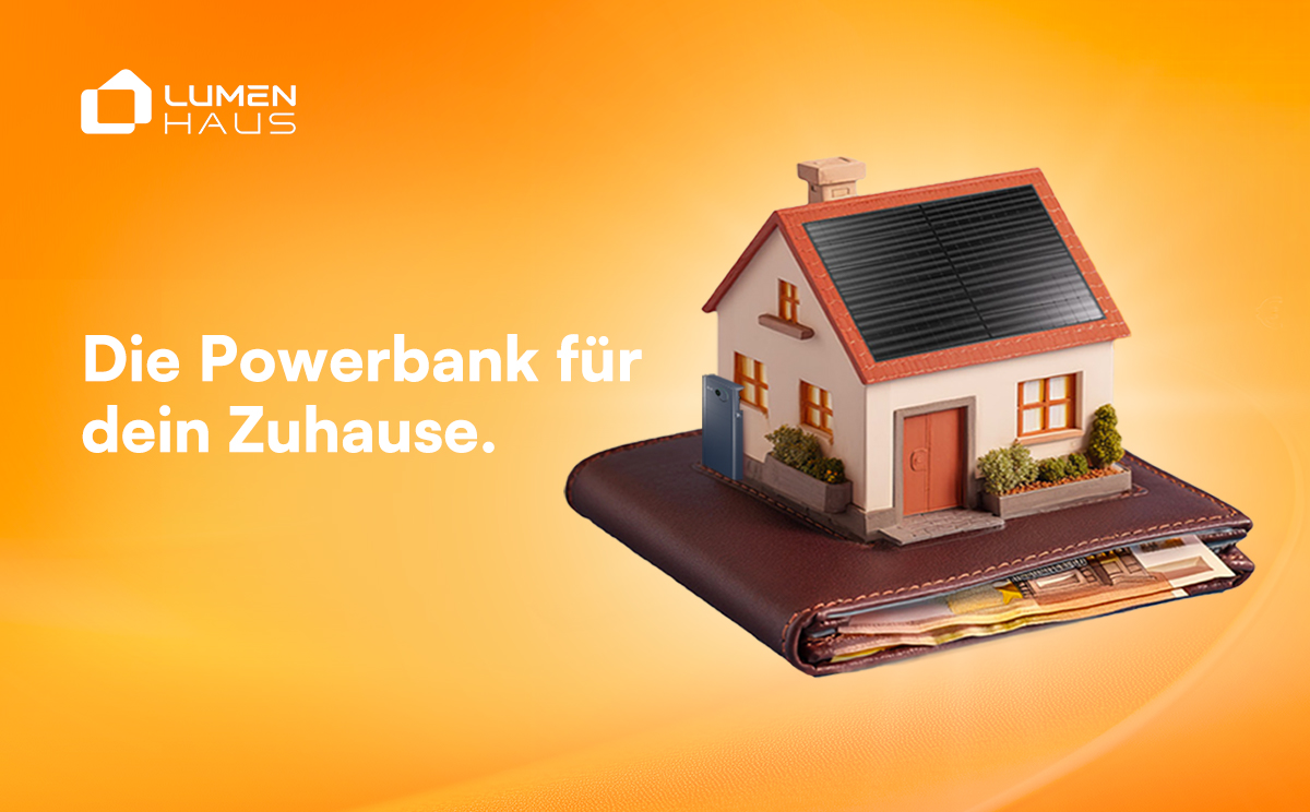 Der praktische Guide zu Deutschlands Stromspeicher-Förderungen