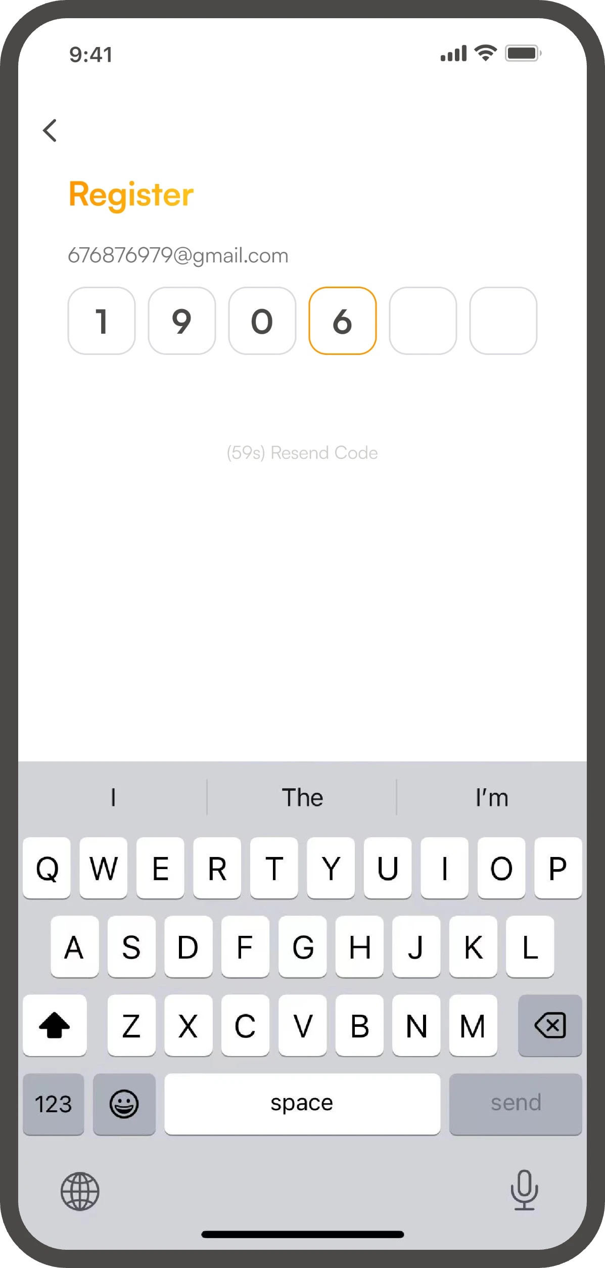 3@1.5x.webp