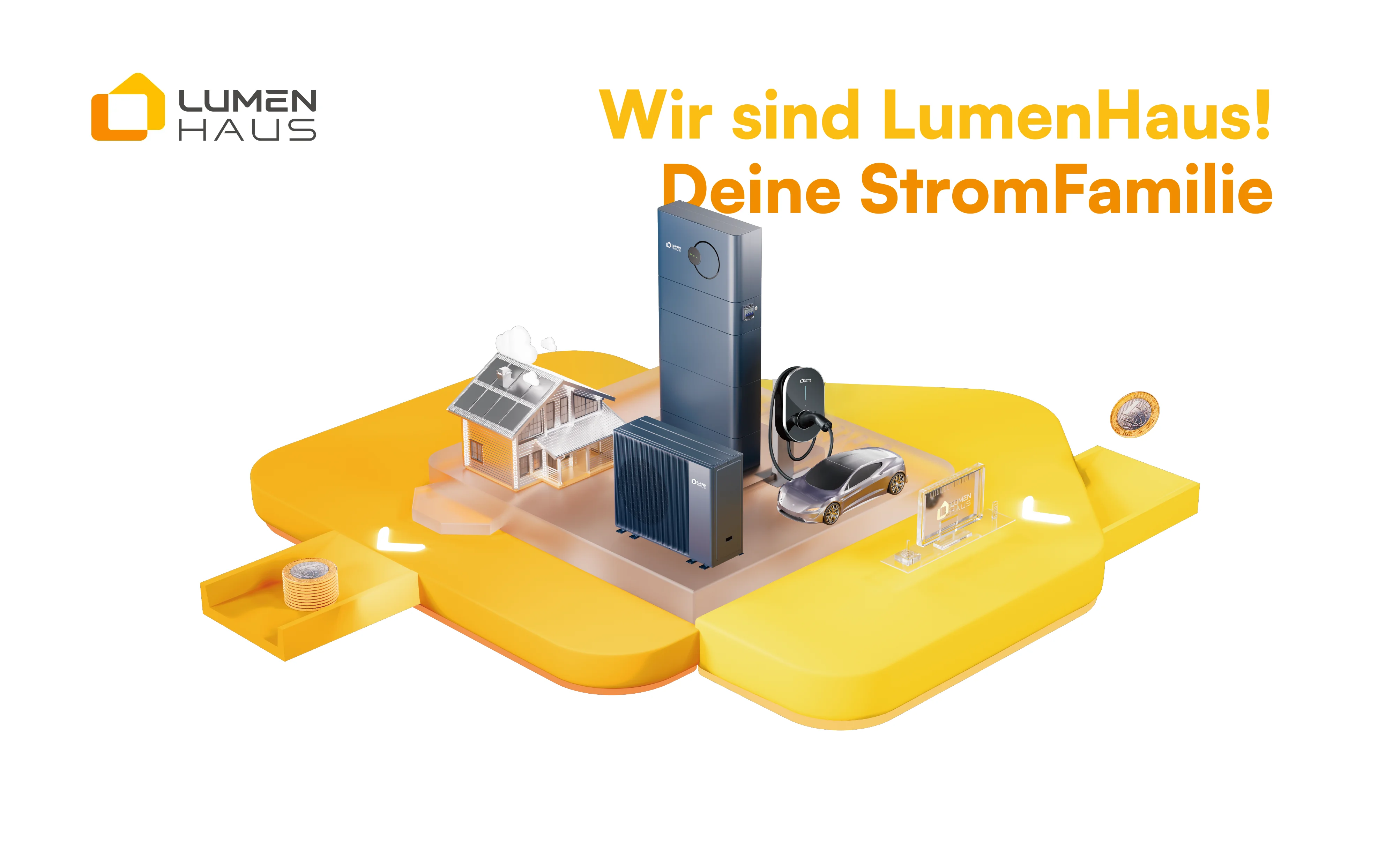 Warum Warten kostet: Batteriespeicher-Förderungen heute nutzen