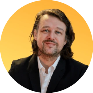 LumenHaus energy consultant