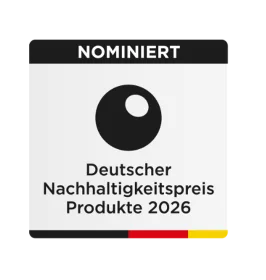 LumenHaus ist bekannt aus 3