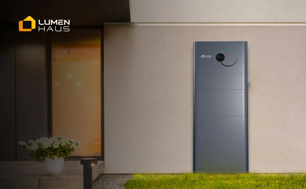 Wie Energiespeicher der Schlüssel zur vollen Ausschöpfung des Solarpotenzials sein könnten