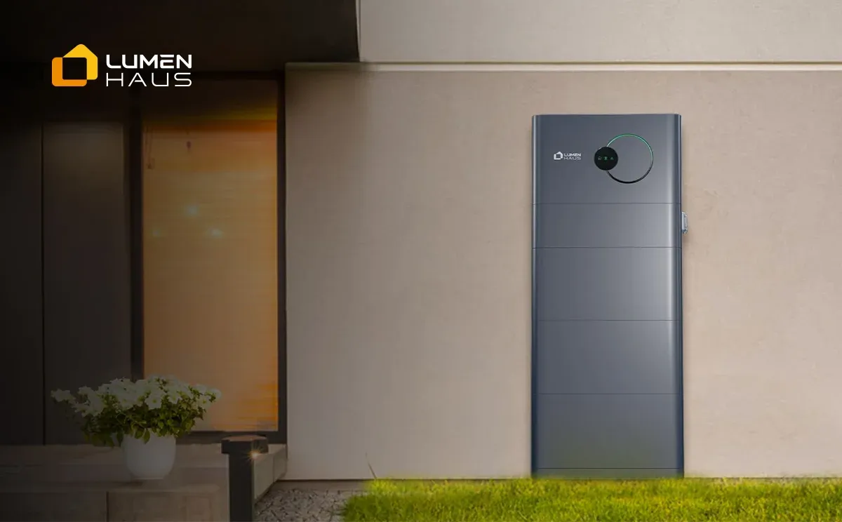 Wie Energiespeicher der Schlüssel zur vollen Ausschöpfung des Solarpotenzials sein könnten