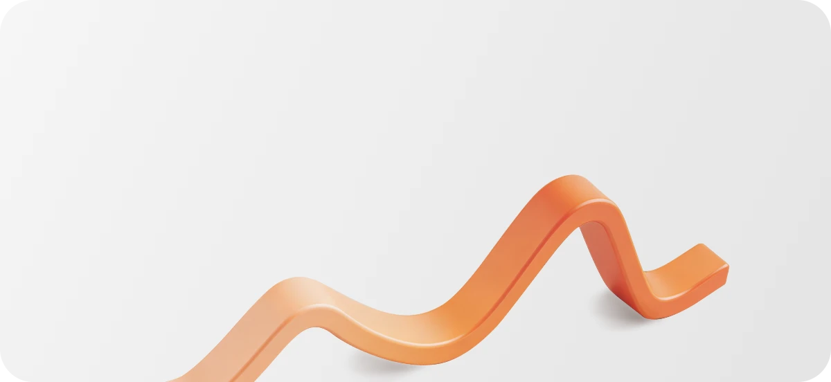 Dynamic green energy tariff fair and transparent