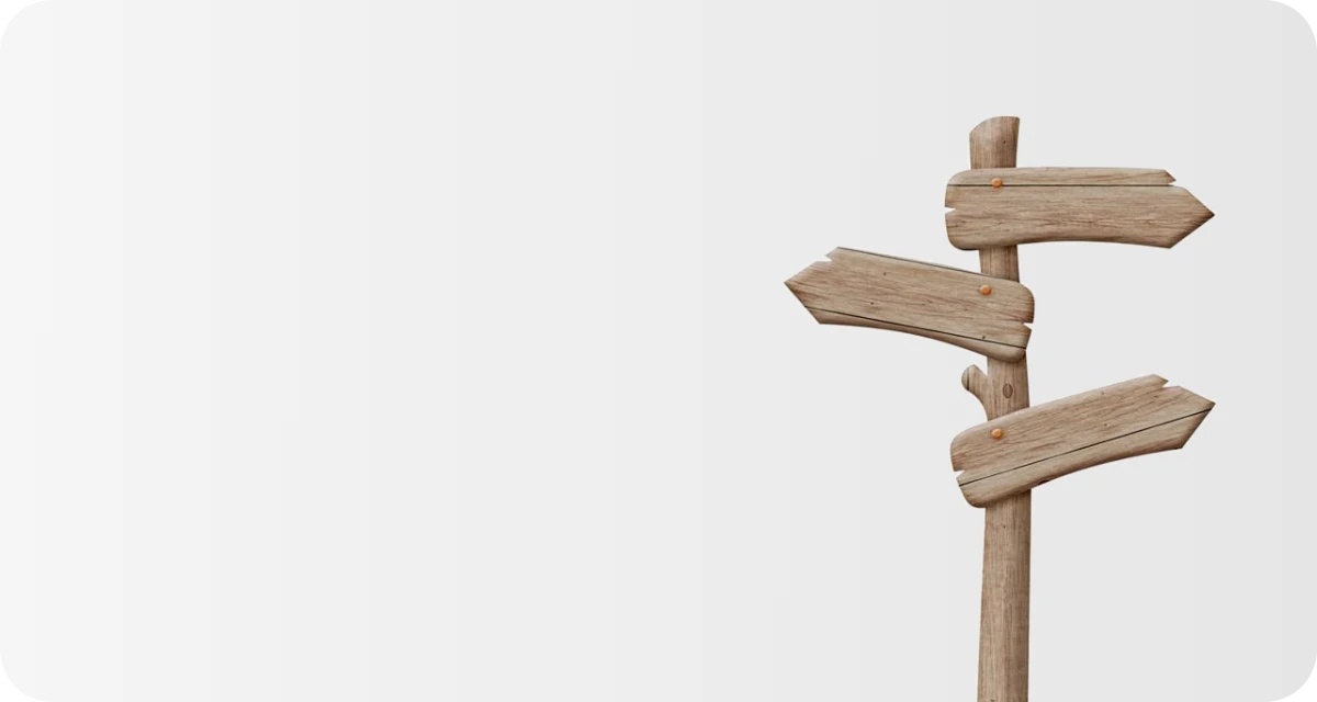 Easy start accompanied by LumenHaus