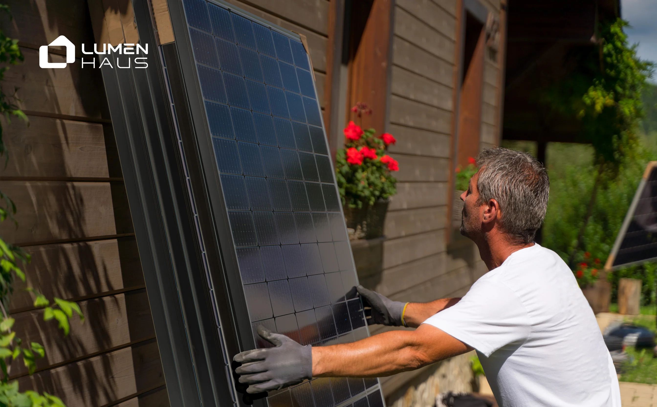 Wie Sie den besten Solarinstallateur für Ihr Zuhause auswählen: Ein praxisnaher Leitfaden für Hausbesitzer (2025)