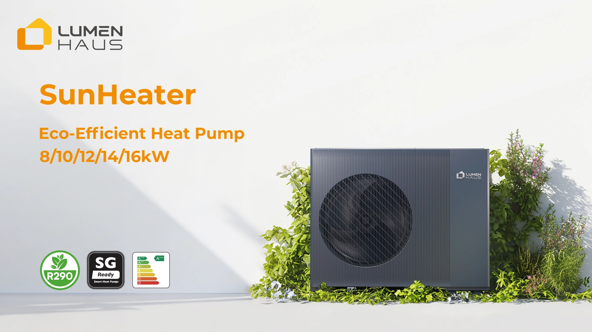 Quieter Heat Pumps from 2026: What Germany's New Noise Rules Really Mean for Homeowners