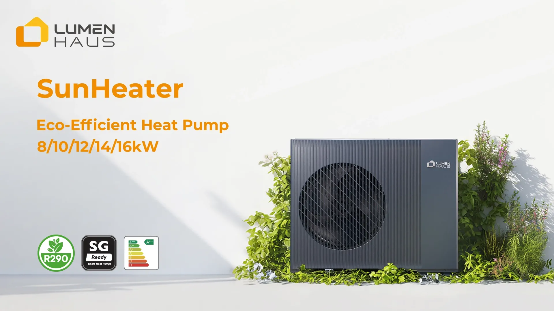Quieter Heat Pumps from 2026: What Germany's New Noise Rules Really Mean for Homeowners