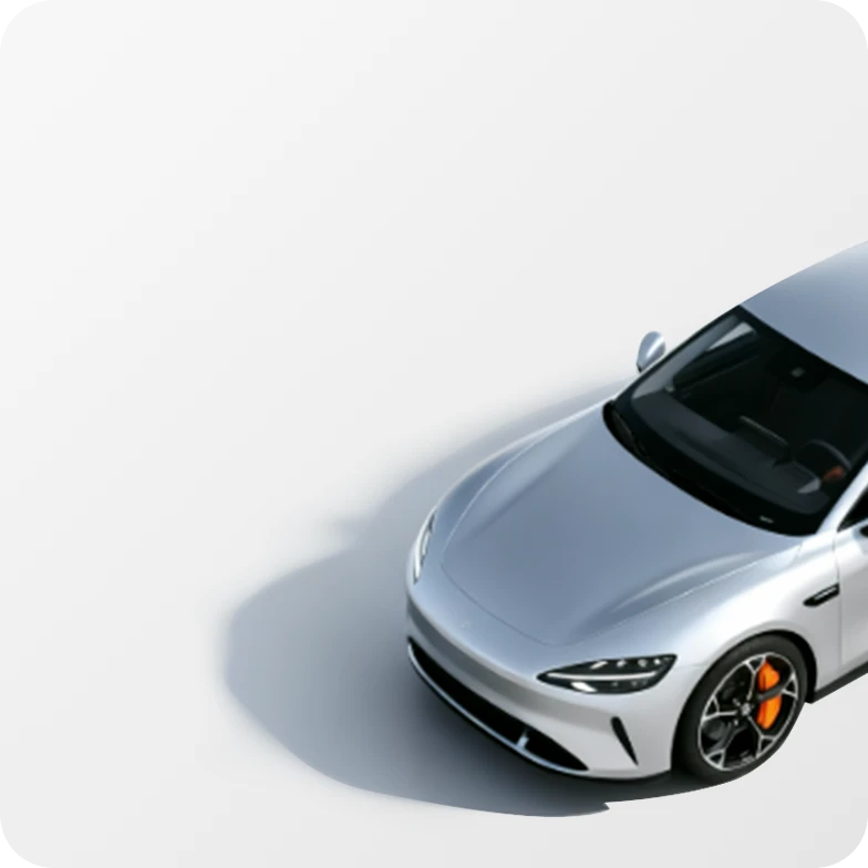 Kompatibel mit allen führenden E-Auto-Marken