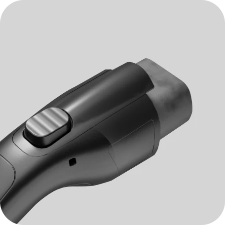 Elegantes und modernes Design