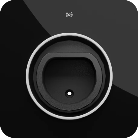 Elegantes und modernes Design