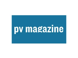 SunCatcher PV Module
