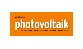 SunCatcher PV Module