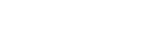 LumenHaus Logo