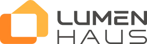 LumenHaus Logo