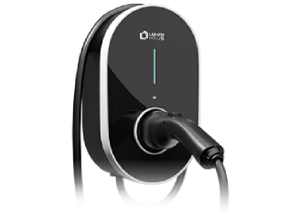 SunCharger /n Smart EV Charger