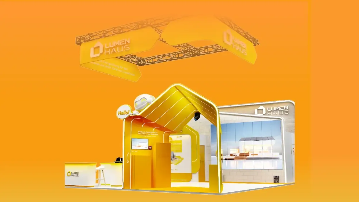 Solar Solutions Düsseldorf 2024