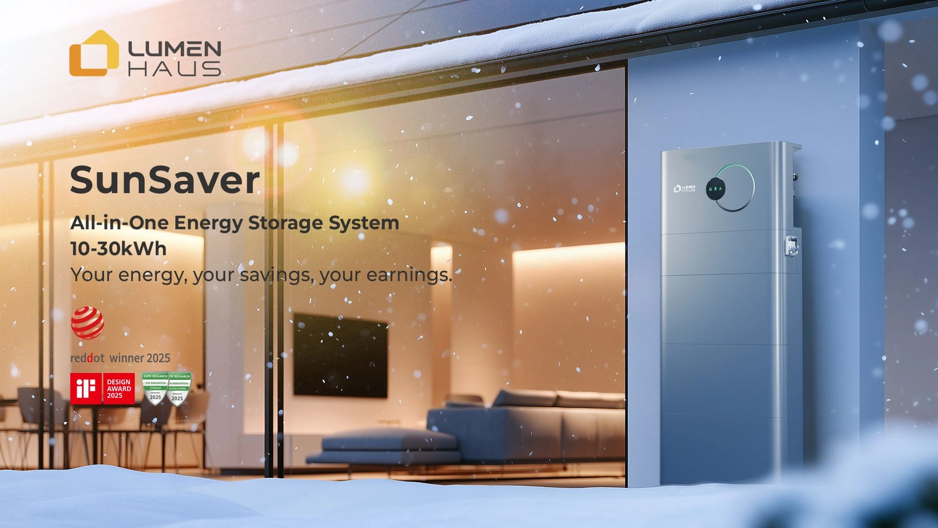 lumenhaus-sunsaver-home-battery-storage.webp