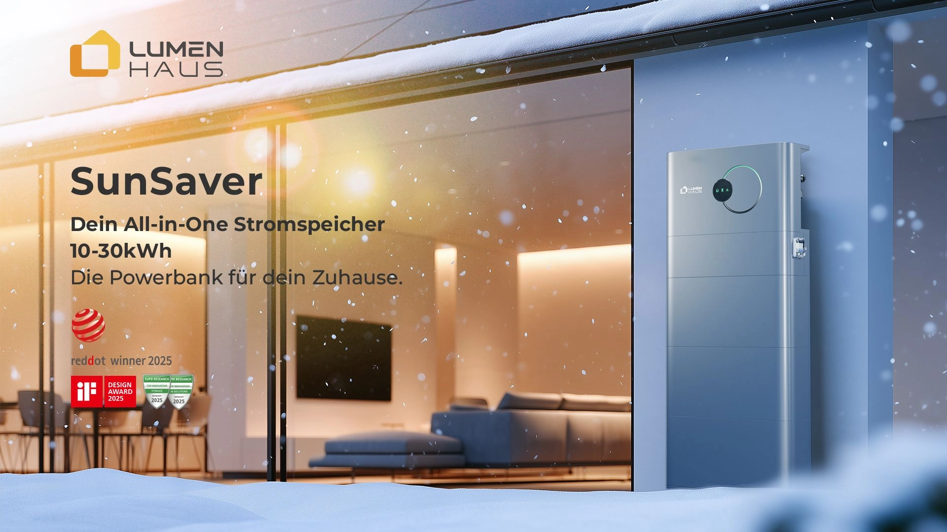 lumenhaus-sunsaver-stromspeicher.webp