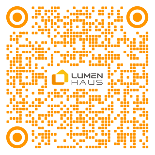 Download App QR Code