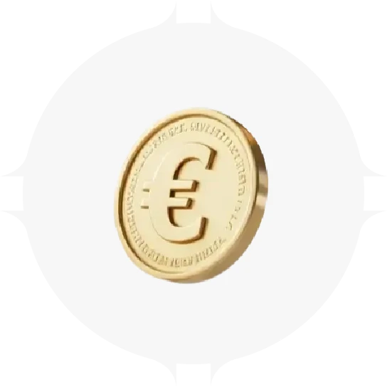 coin