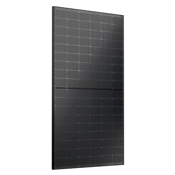 SunCatcher