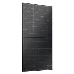 SunCatcher