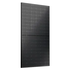 SunCatcher