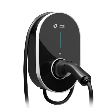SunCharger
