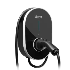 SunCharger