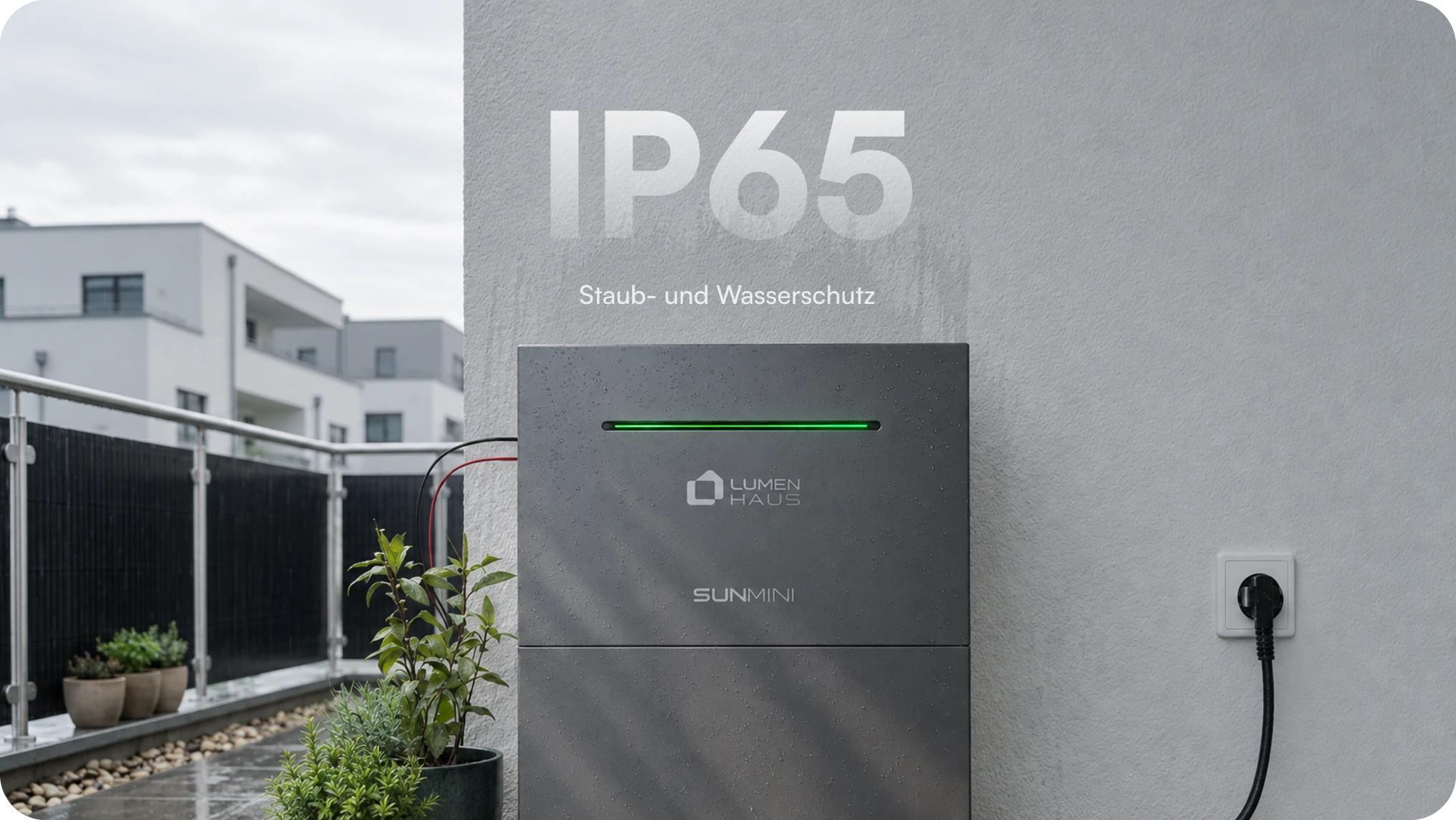 IP65