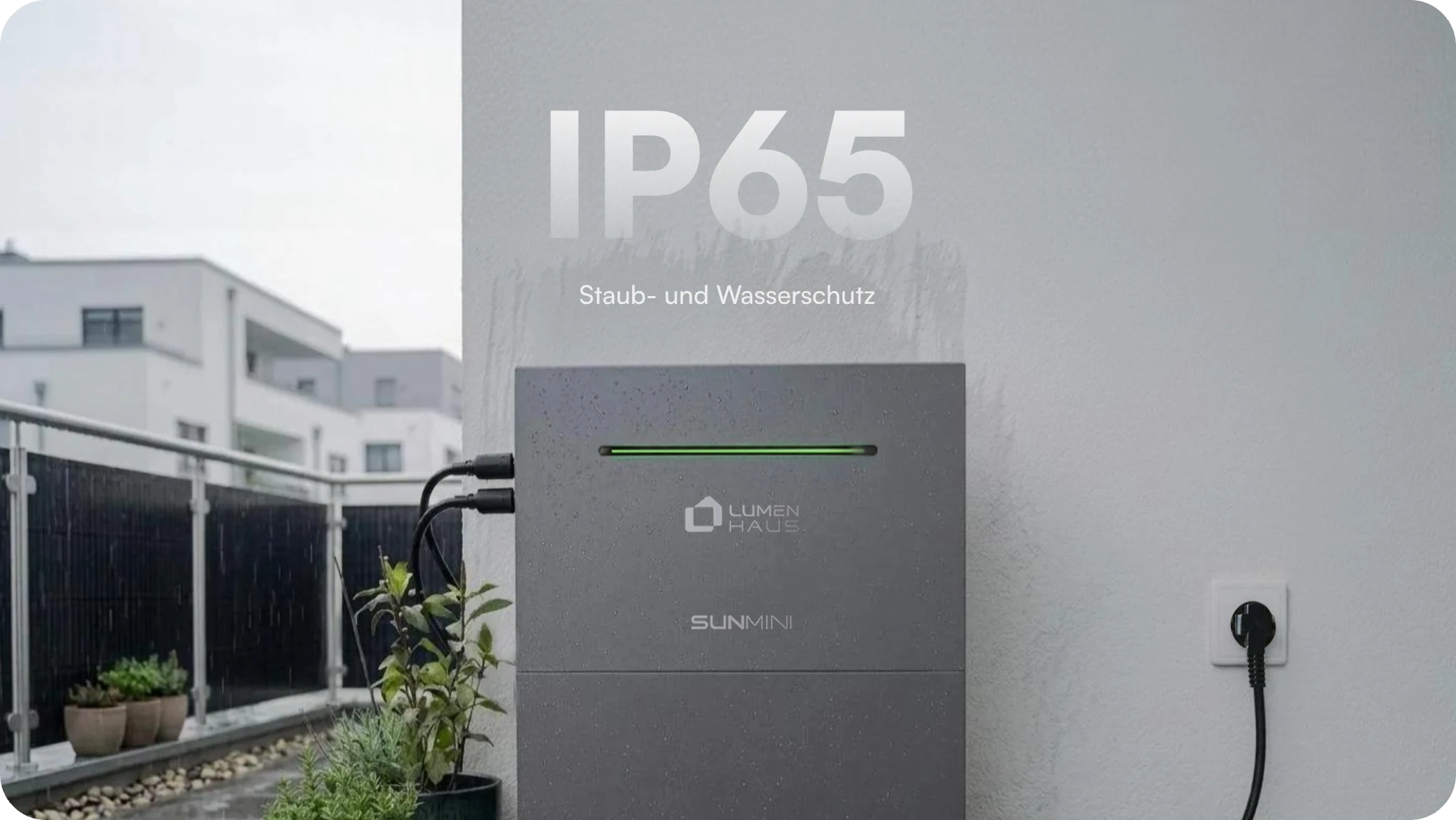 IP65