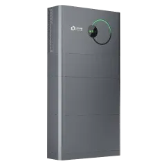SunSaver