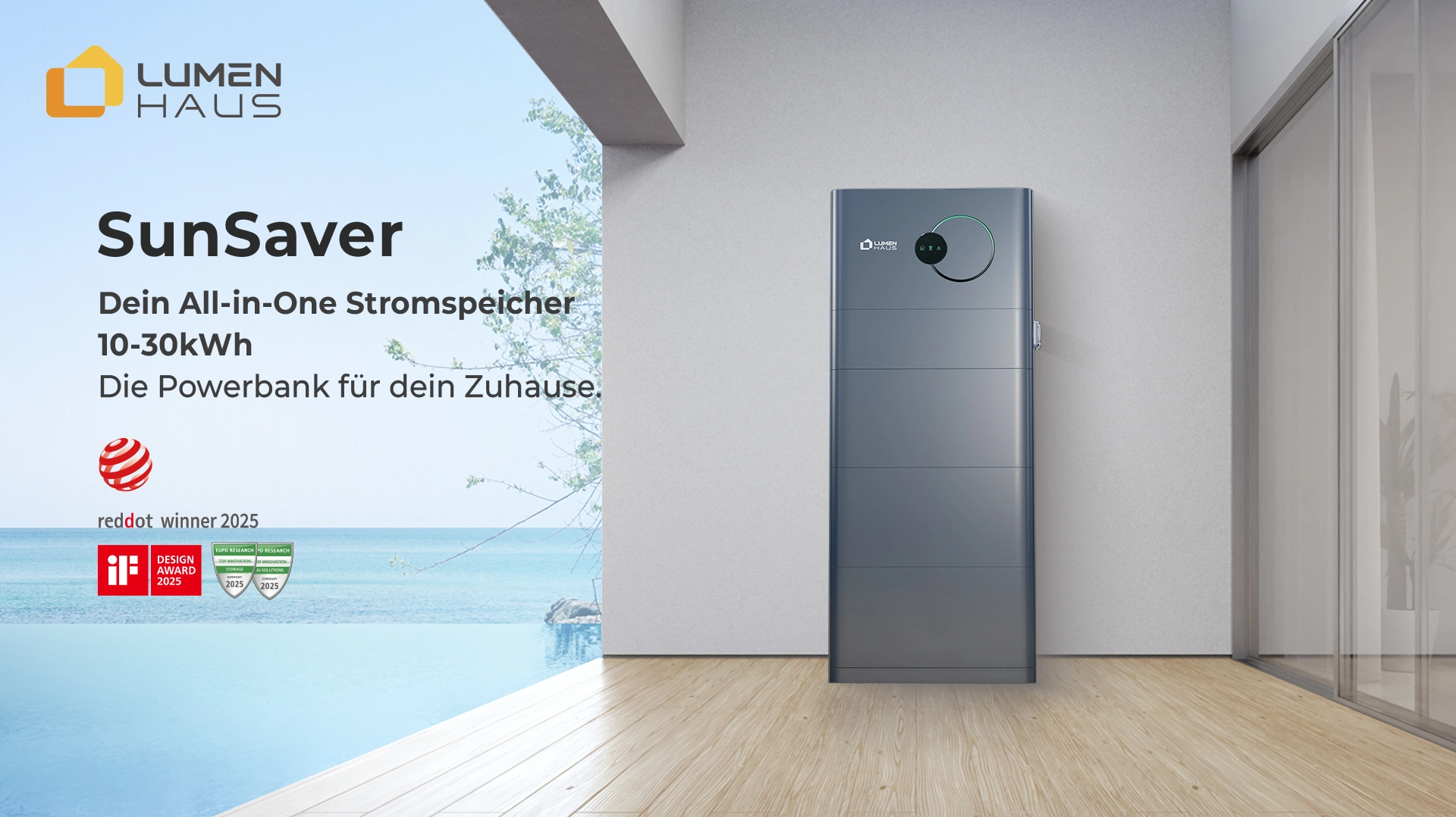 Welche versteckten Kosten sollten Hausbesitzer vor der Installation eines Energiespeichers berücksichtigen?