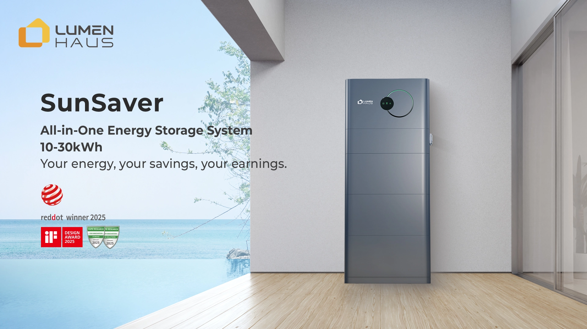 What Hidden Costs Should Homeowners Consider Before Installing Energy Storage?